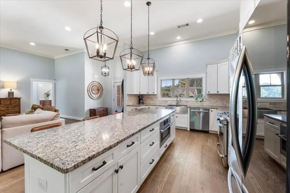 915 Pool Road Hiram, GA 30141