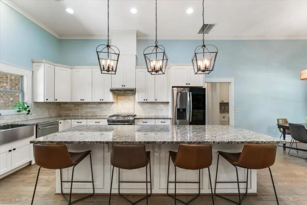 915 Pool Road Hiram, GA 30141