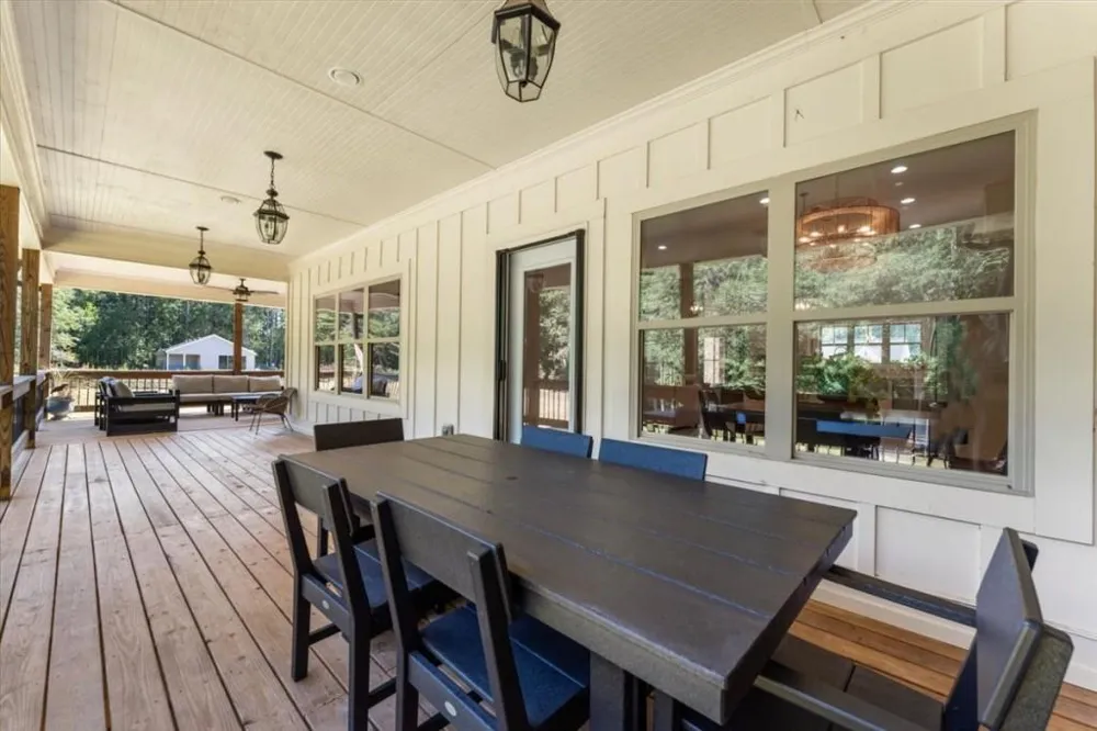 915 Pool Road Hiram, GA 30141