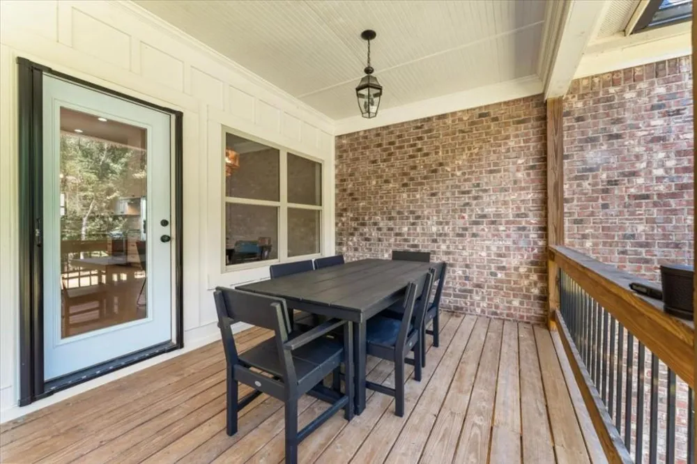 915 Pool Road Hiram, GA 30141