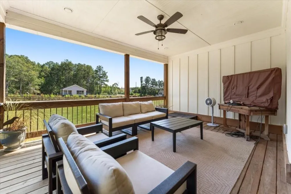 915 Pool Road Hiram, GA 30141
