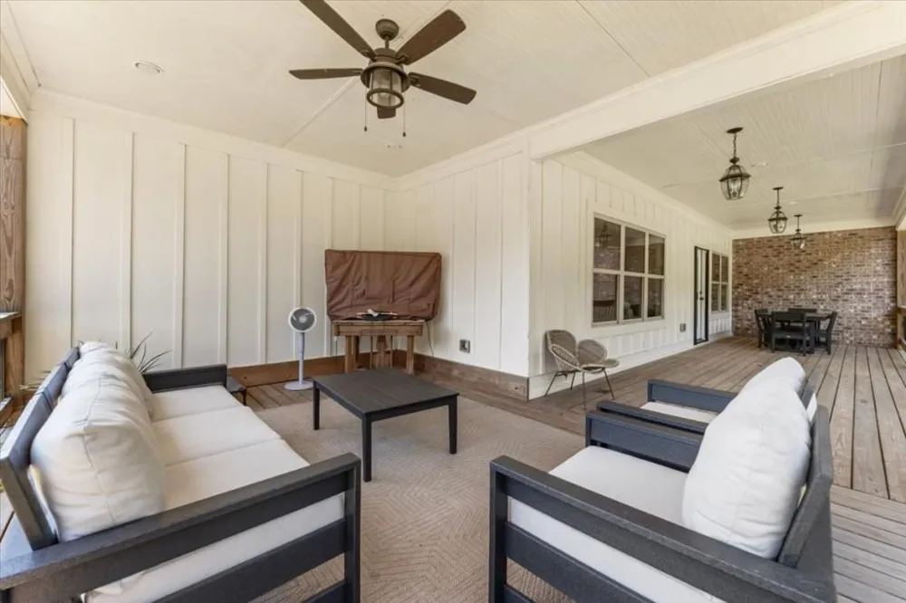 915 Pool Road Hiram, GA 30141