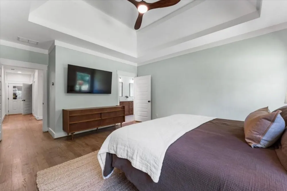 915 Pool Road Hiram, GA 30141