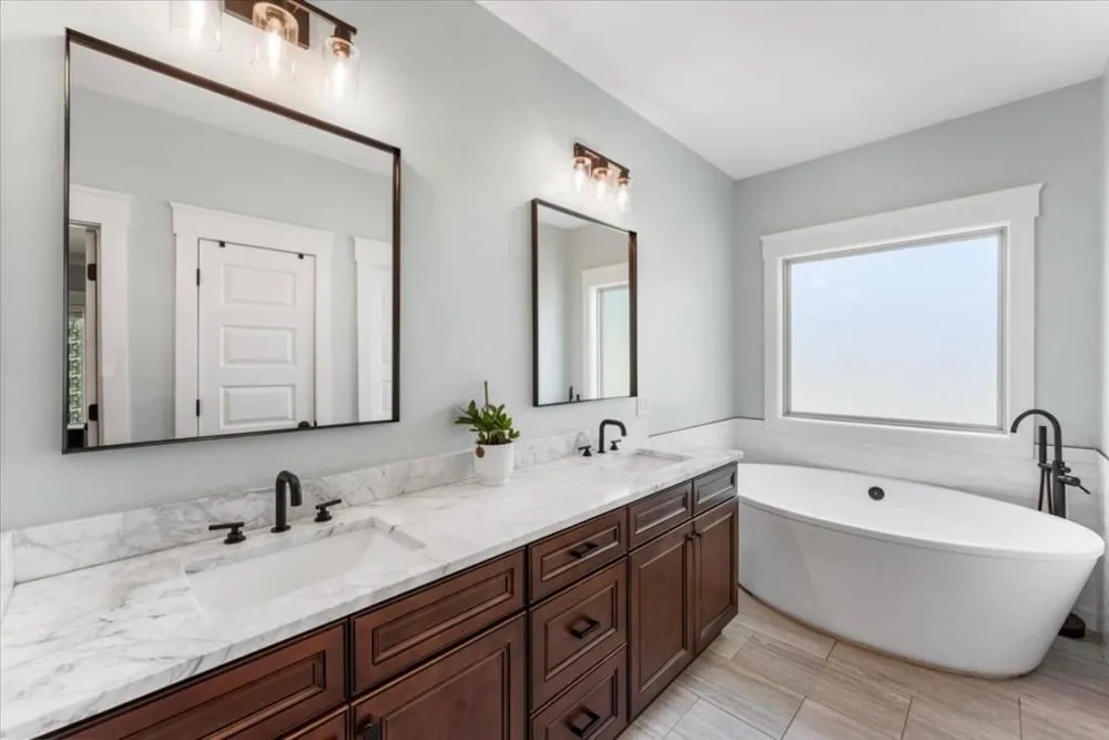 915 Pool Road Hiram, GA 30141