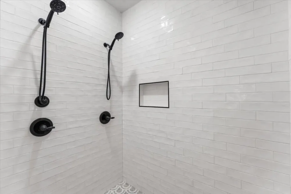 915 Pool Road Hiram, GA 30141