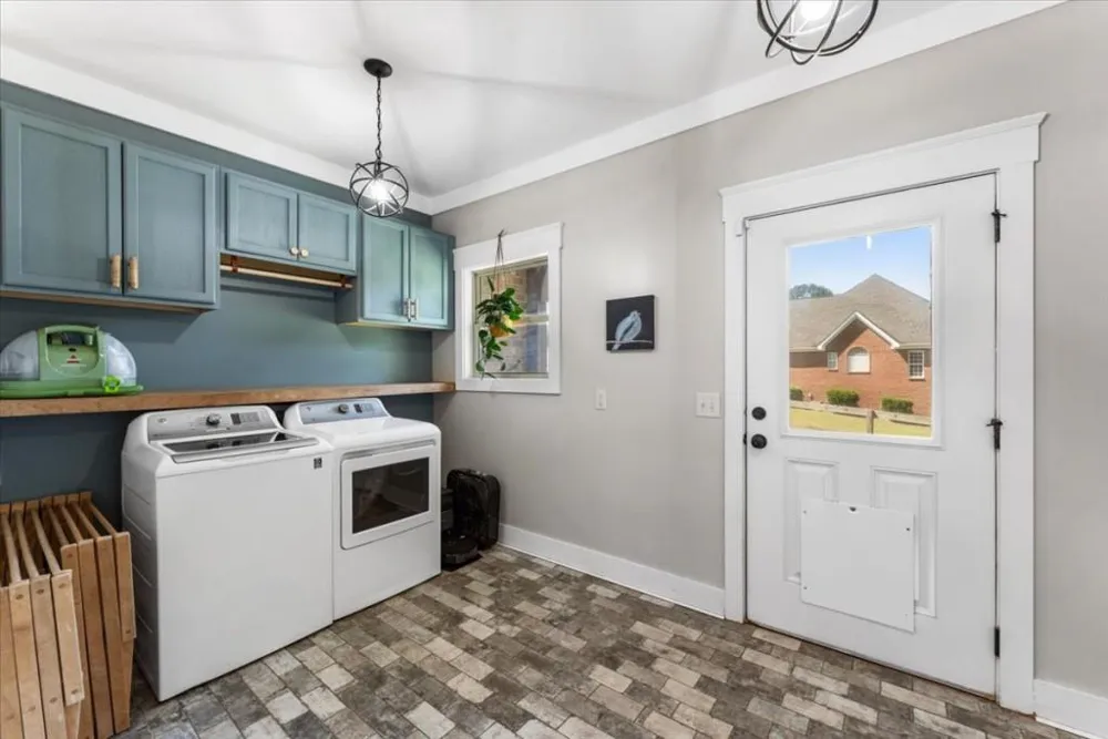 915 Pool Road Hiram, GA 30141