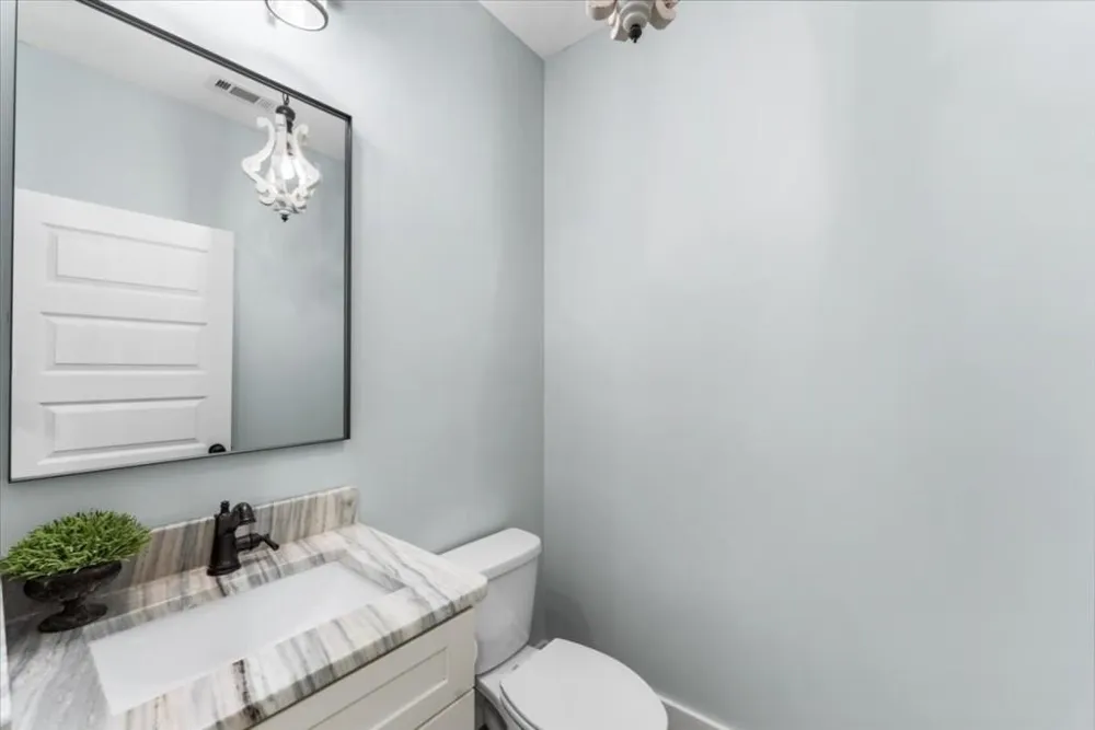 915 Pool Road Hiram, GA 30141
