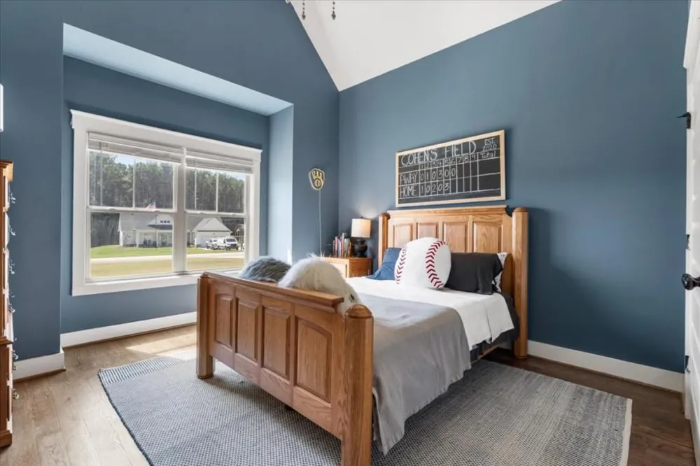 915 Pool Road Hiram, GA 30141