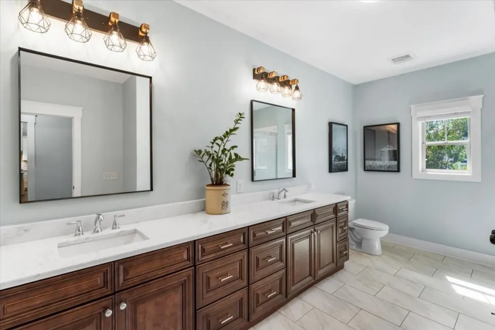 915 Pool Road Hiram, GA 30141