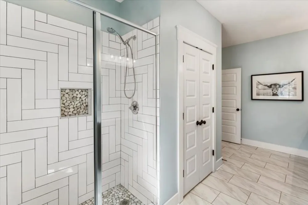 915 Pool Road Hiram, GA 30141