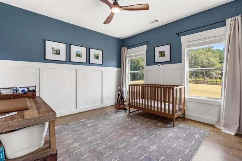 915 Pool Road Hiram, GA 30141