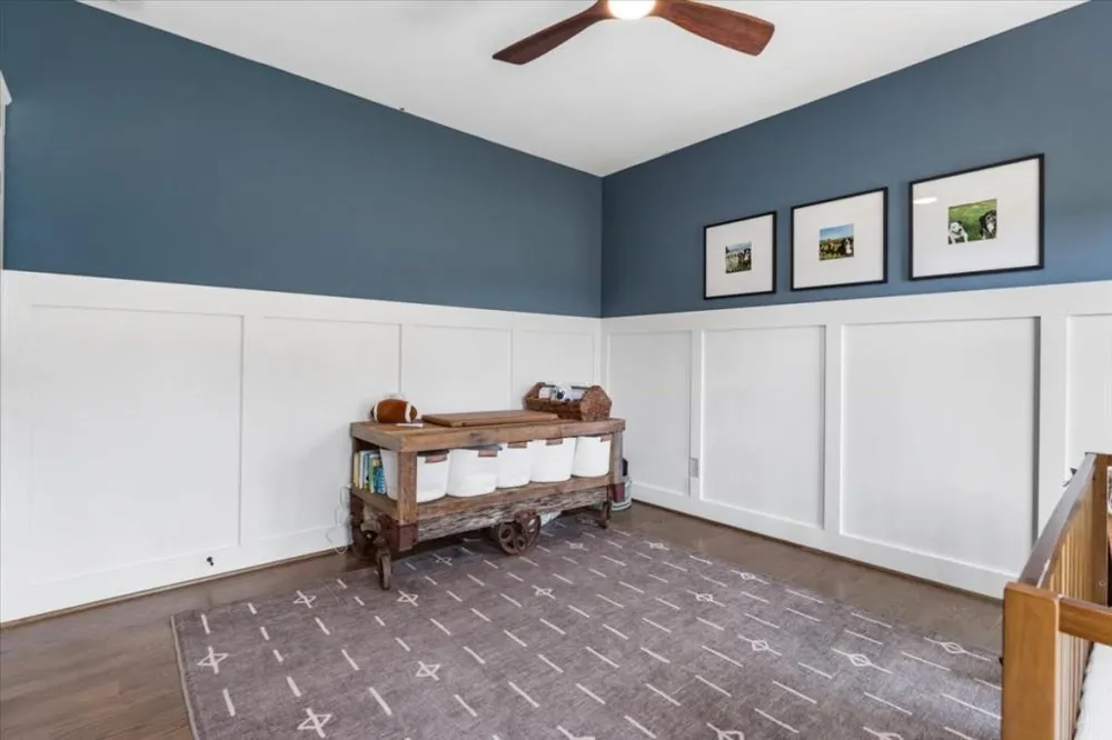 915 Pool Road Hiram, GA 30141