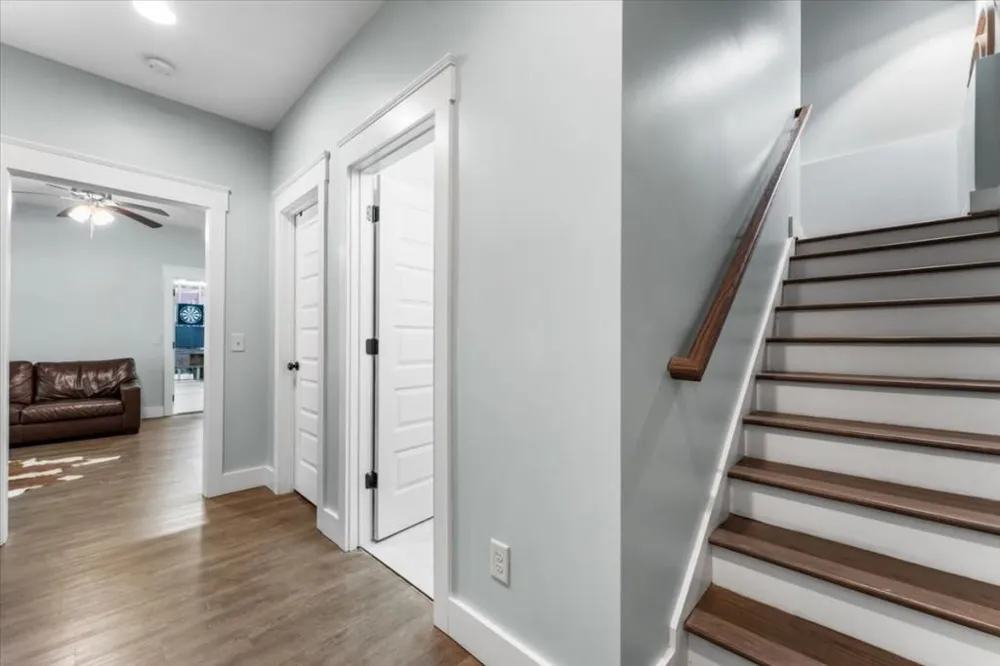 915 Pool Road Hiram, GA 30141