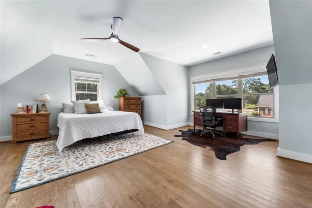 915 Pool Road Hiram, GA 30141