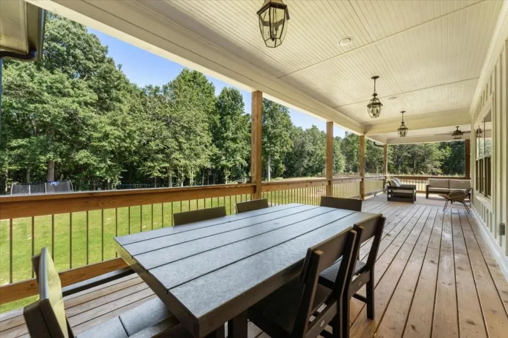 915 Pool Road Hiram, GA 30141