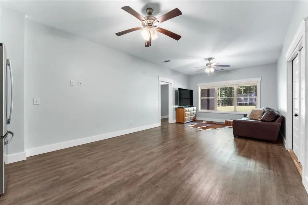 915 Pool Road Hiram, GA 30141