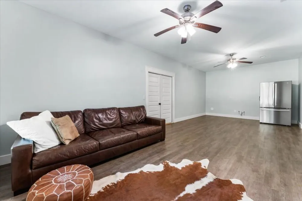 915 Pool Road Hiram, GA 30141