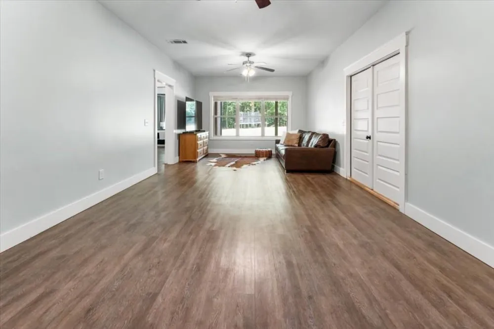 915 Pool Road Hiram, GA 30141