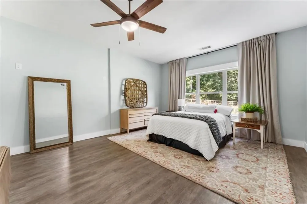 915 Pool Road Hiram, GA 30141