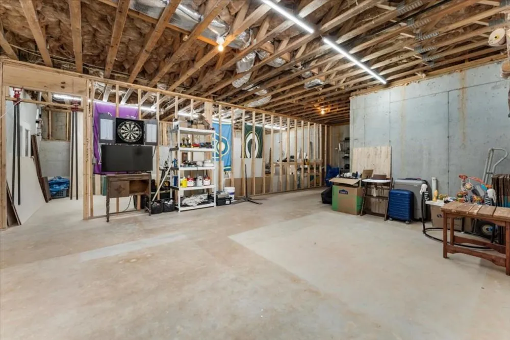 915 Pool Road Hiram, GA 30141