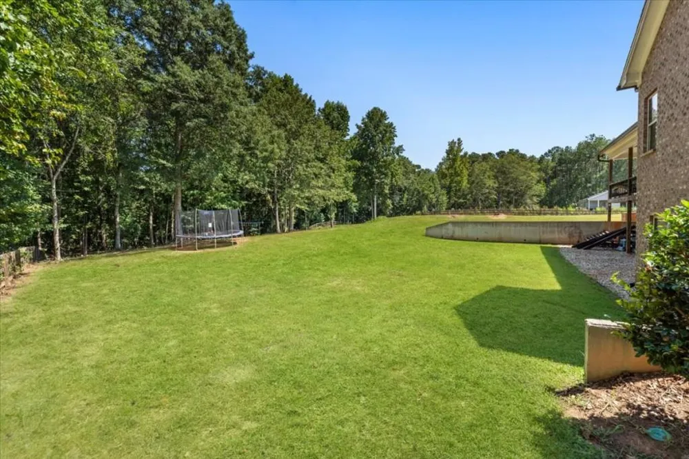 915 Pool Road Hiram, GA 30141