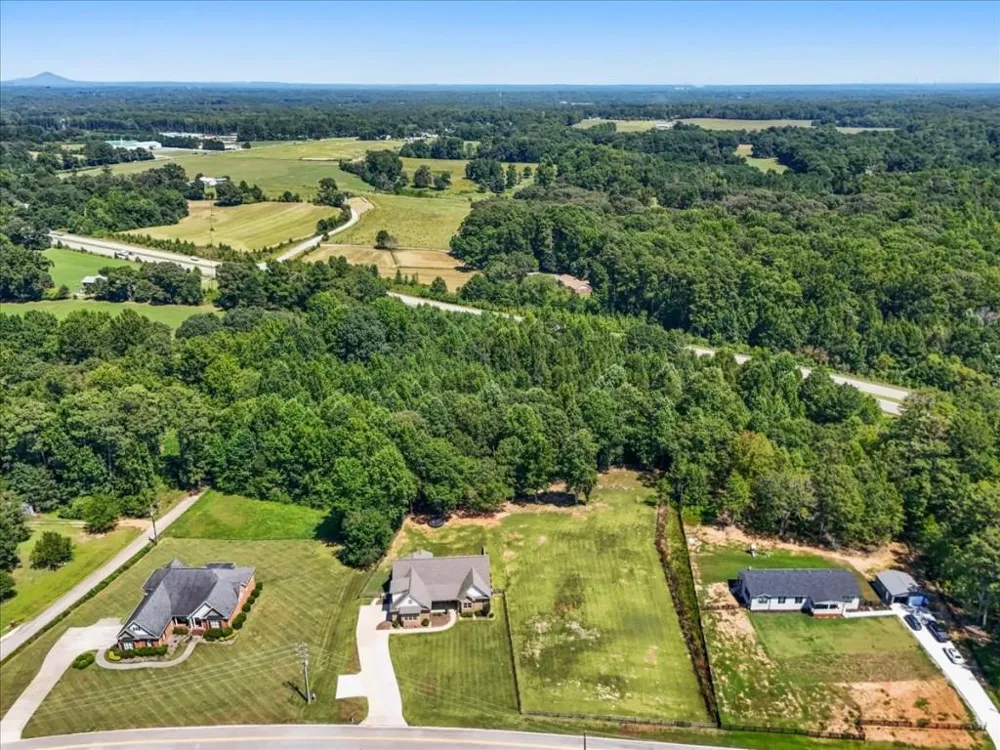 915 Pool Road Hiram, GA 30141