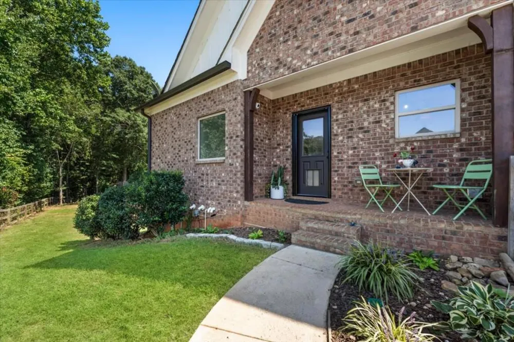 915 Pool Road Hiram, GA 30141