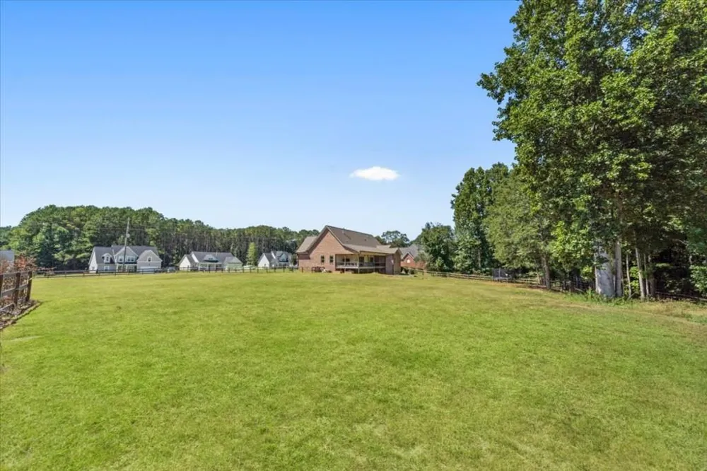 915 Pool Road Hiram, GA 30141