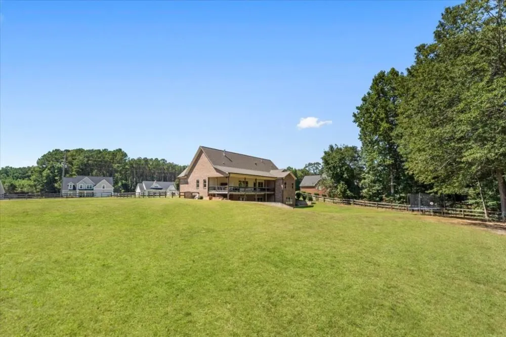 915 Pool Road Hiram, GA 30141