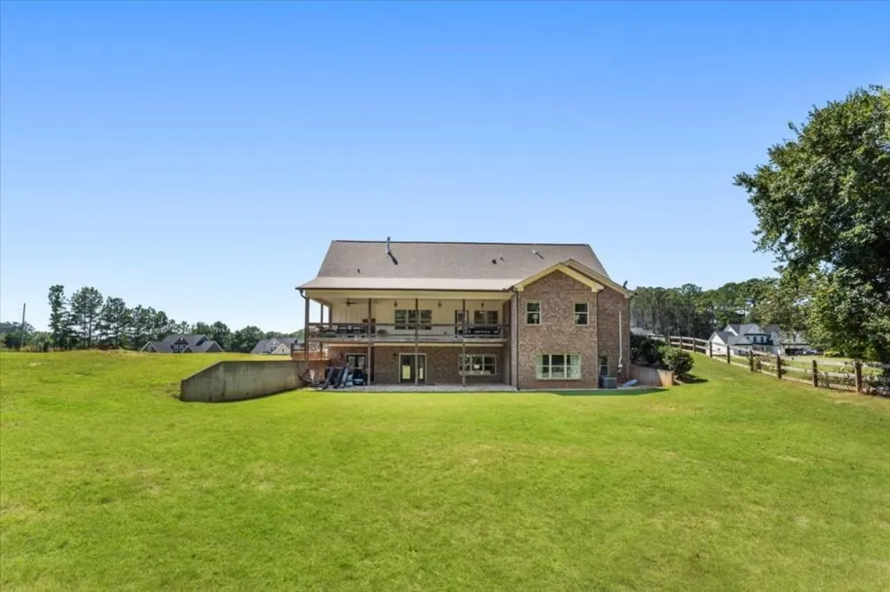 915 Pool Road Hiram, GA 30141