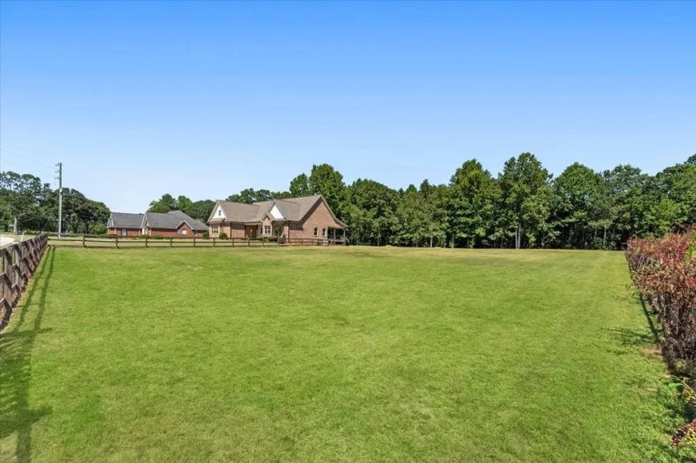 915 Pool Road Hiram, GA 30141