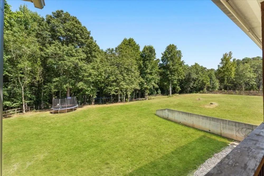 915 Pool Road Hiram, GA 30141