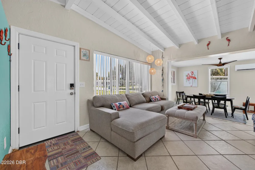 102 Essex Drive Ormond Beach, FL 32176