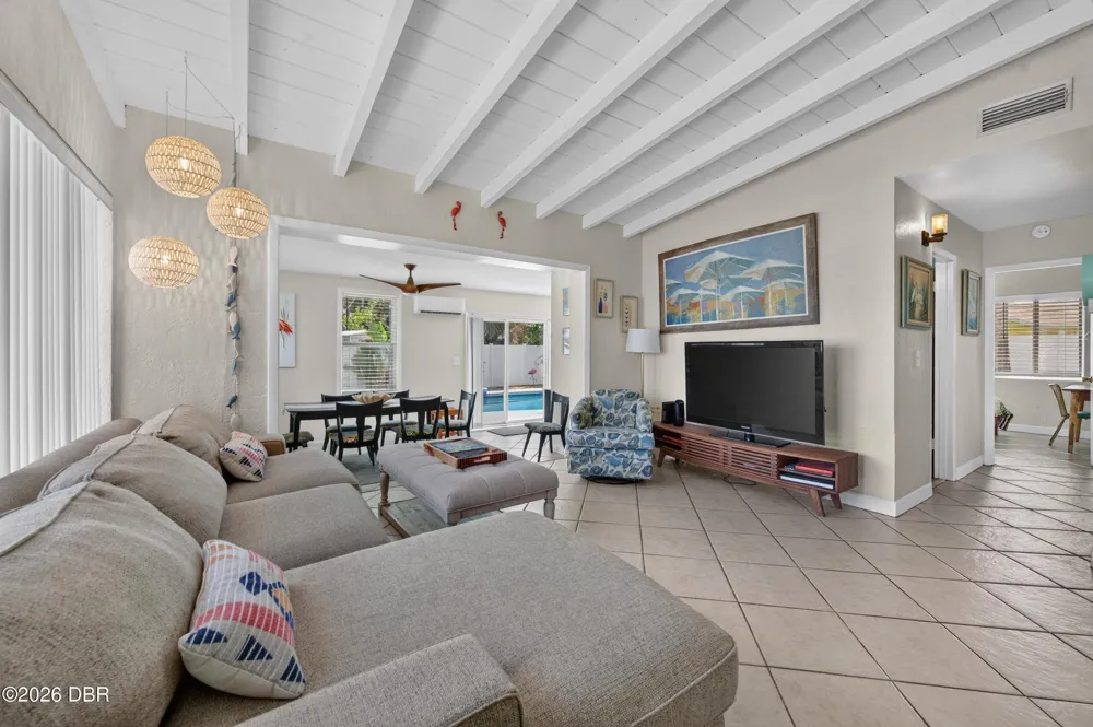 102 Essex Drive Ormond Beach, FL 32176
