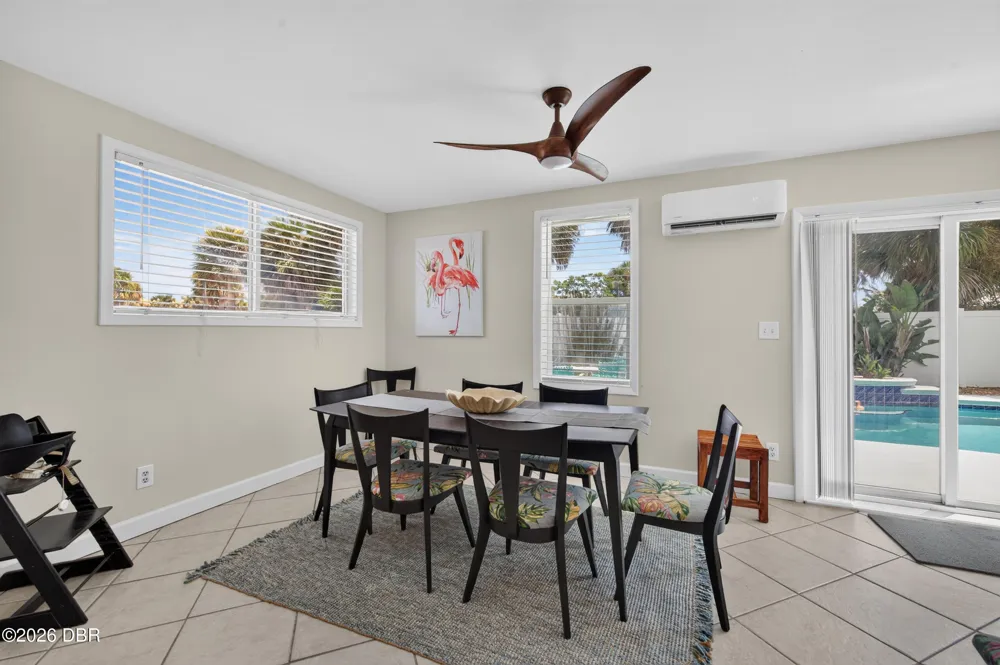 102 Essex Drive Ormond Beach, FL 32176