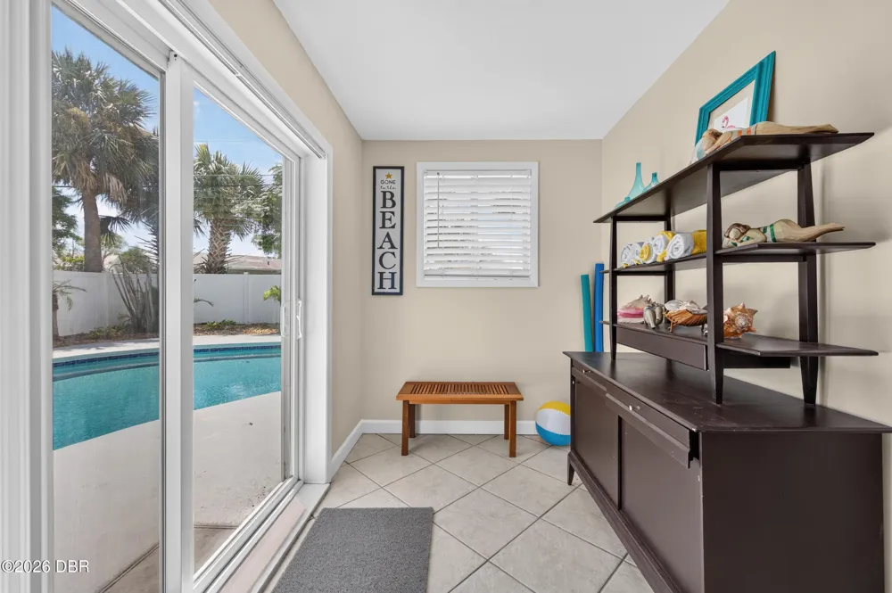 102 Essex Drive Ormond Beach, FL 32176