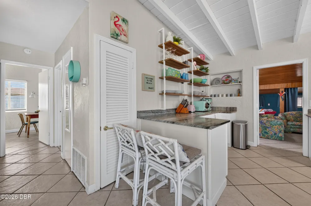 102 Essex Drive Ormond Beach, FL 32176
