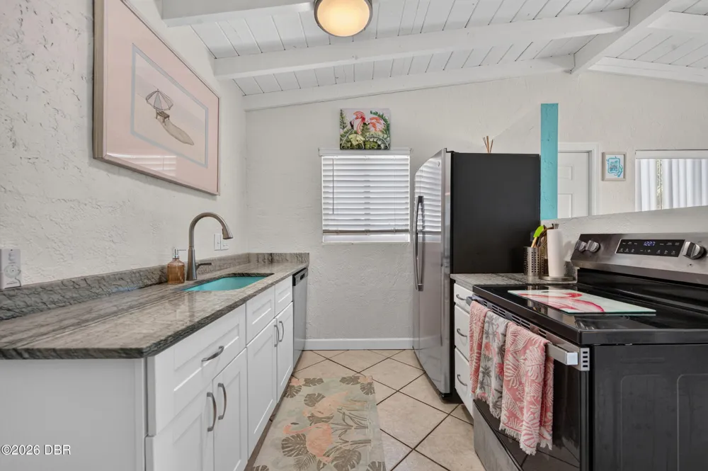102 Essex Drive Ormond Beach, FL 32176