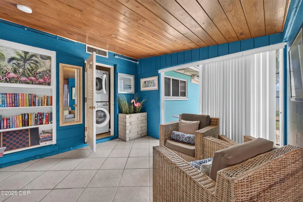 102 Essex Drive Ormond Beach, FL 32176
