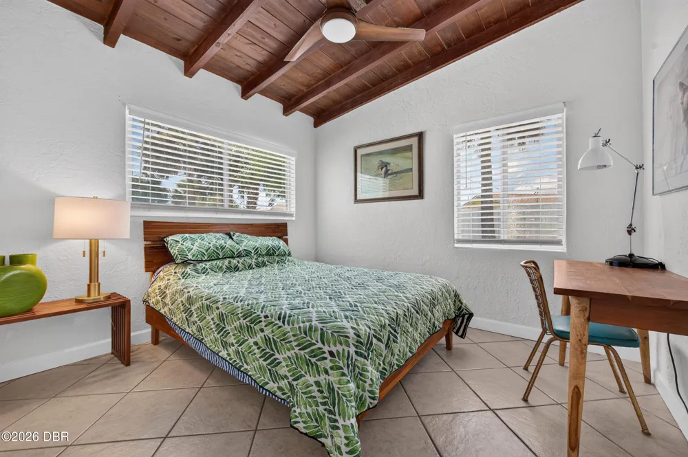 102 Essex Drive Ormond Beach, FL 32176