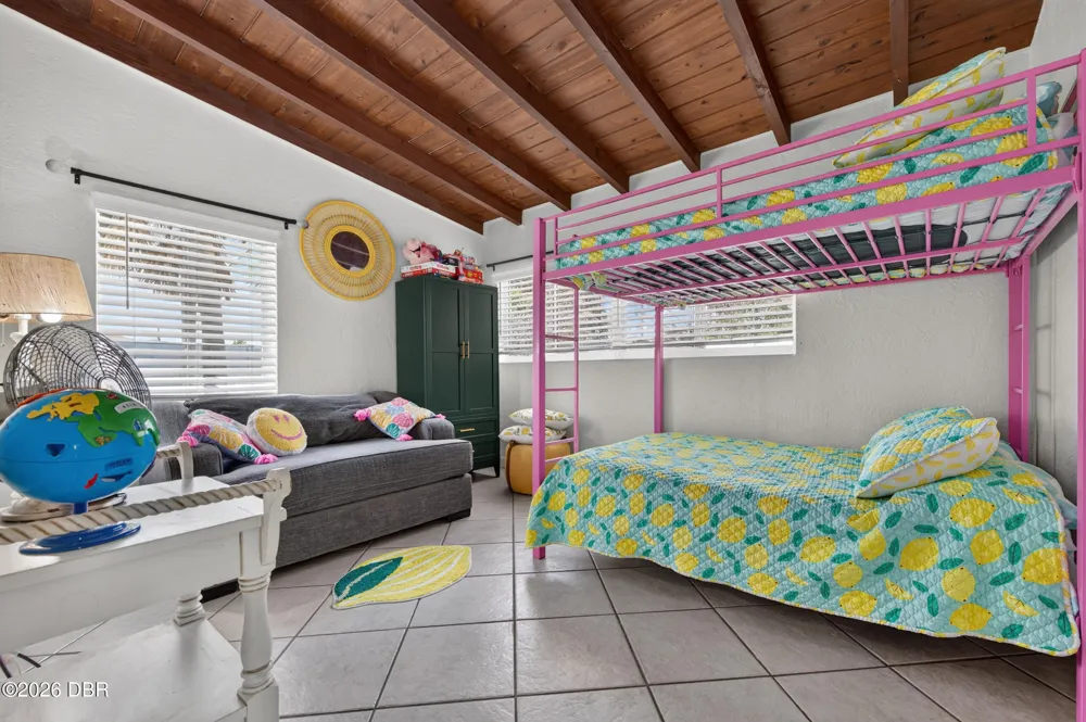 102 Essex Drive Ormond Beach, FL 32176