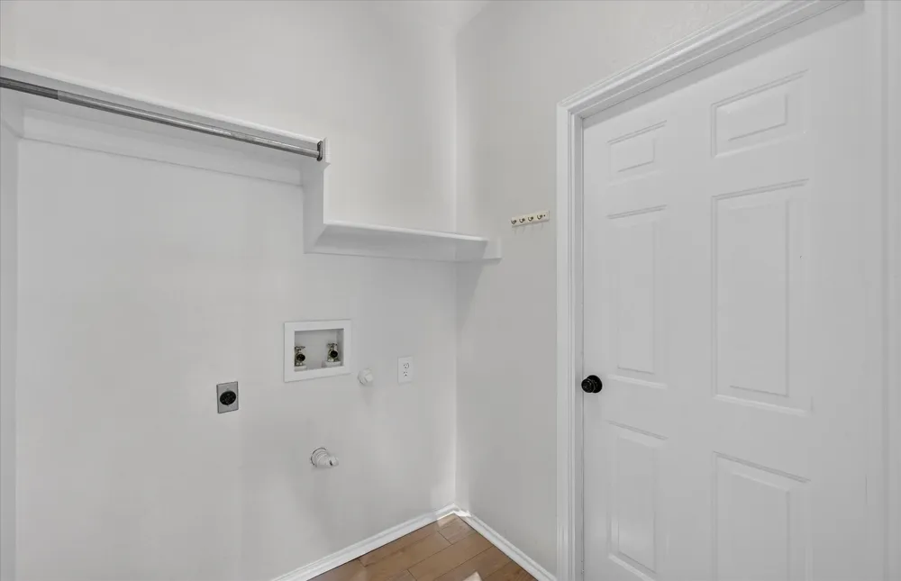 709 Coal Creek Drive Mansfield, TX 76063