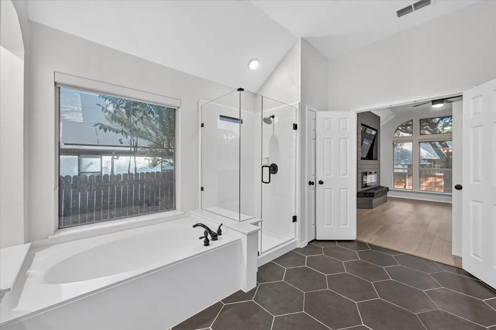 709 Coal Creek Drive Mansfield, TX 76063