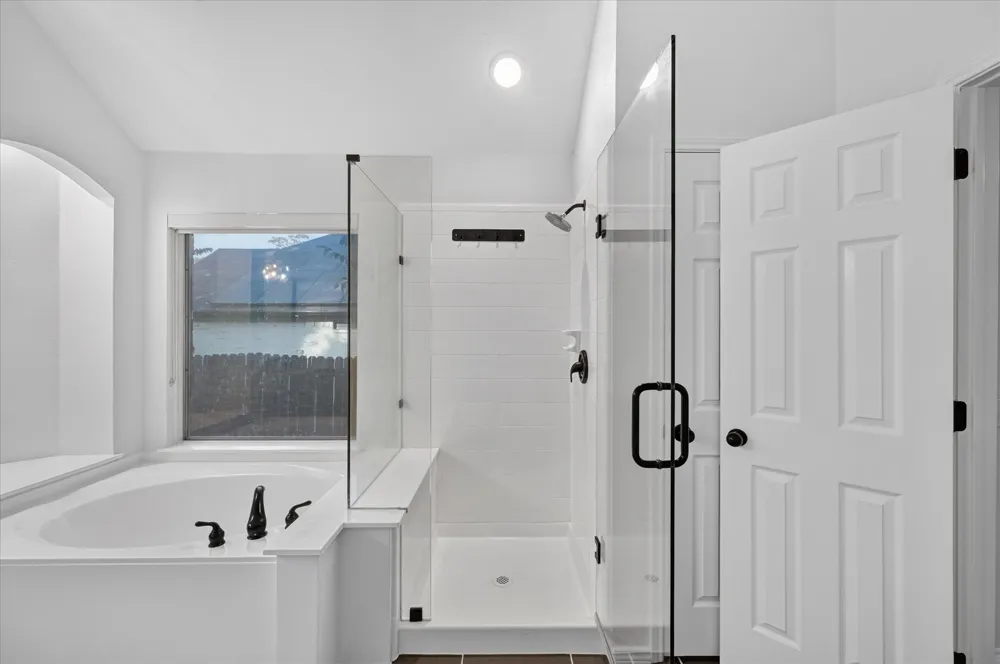 709 Coal Creek Drive Mansfield, TX 76063