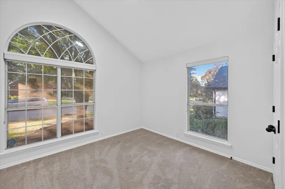 709 Coal Creek Drive Mansfield, TX 76063