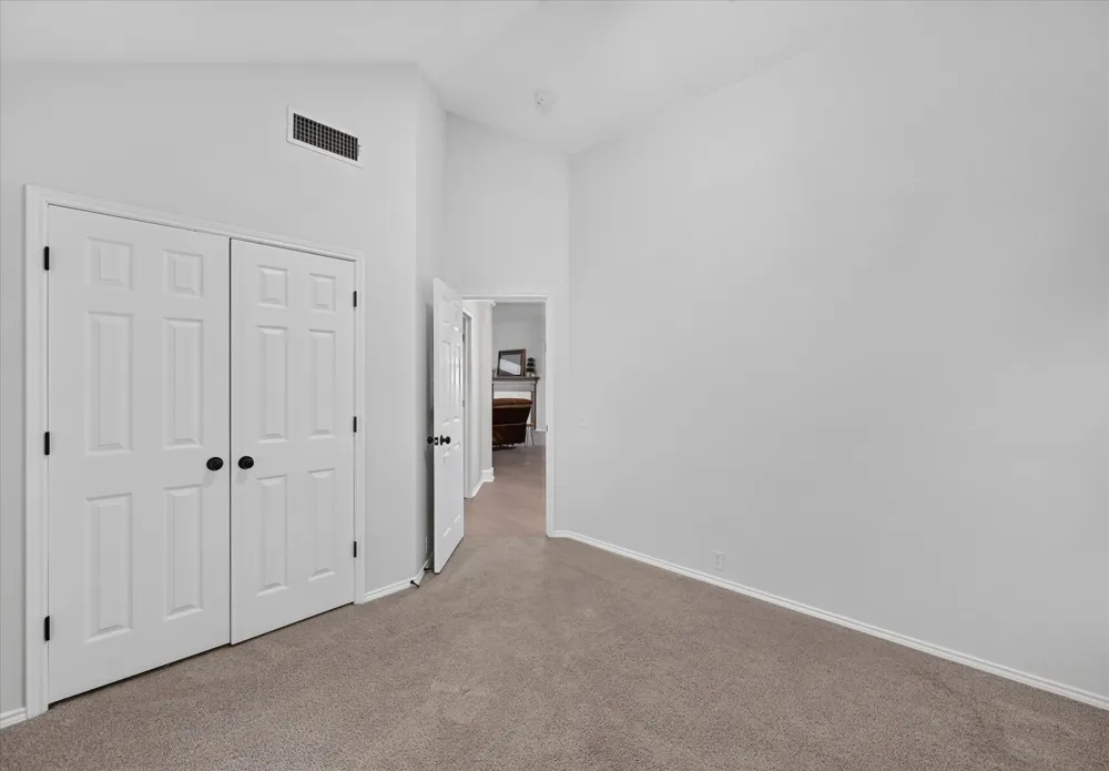 709 Coal Creek Drive Mansfield, TX 76063
