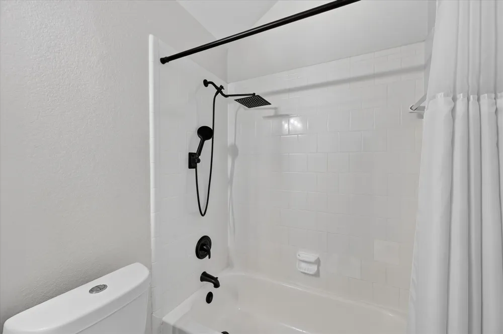 709 Coal Creek Drive Mansfield, TX 76063