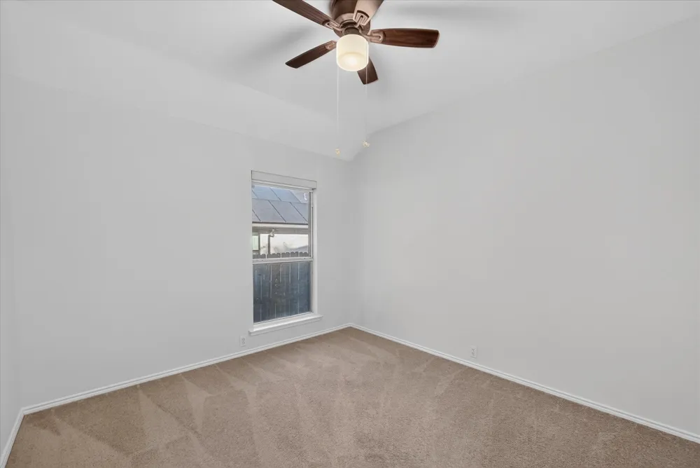 709 Coal Creek Drive Mansfield, TX 76063