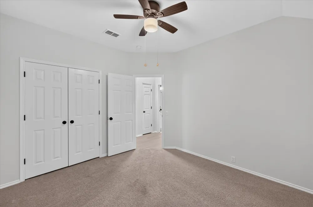 709 Coal Creek Drive Mansfield, TX 76063