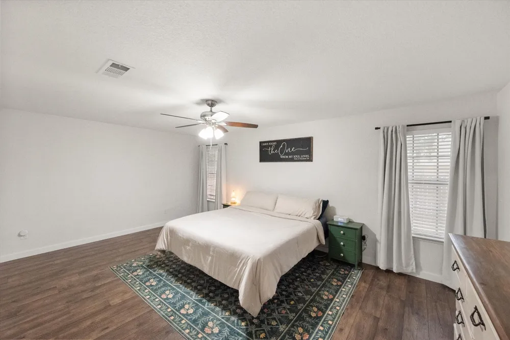 14057 Firebush Lane Fort Worth, TX 76052